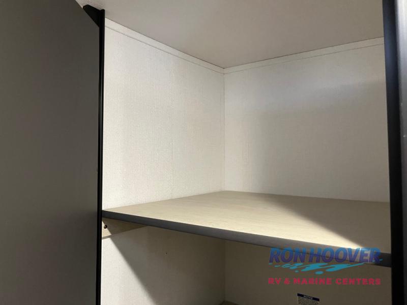 2026 COACHMEN 5320BEDS - Image 24