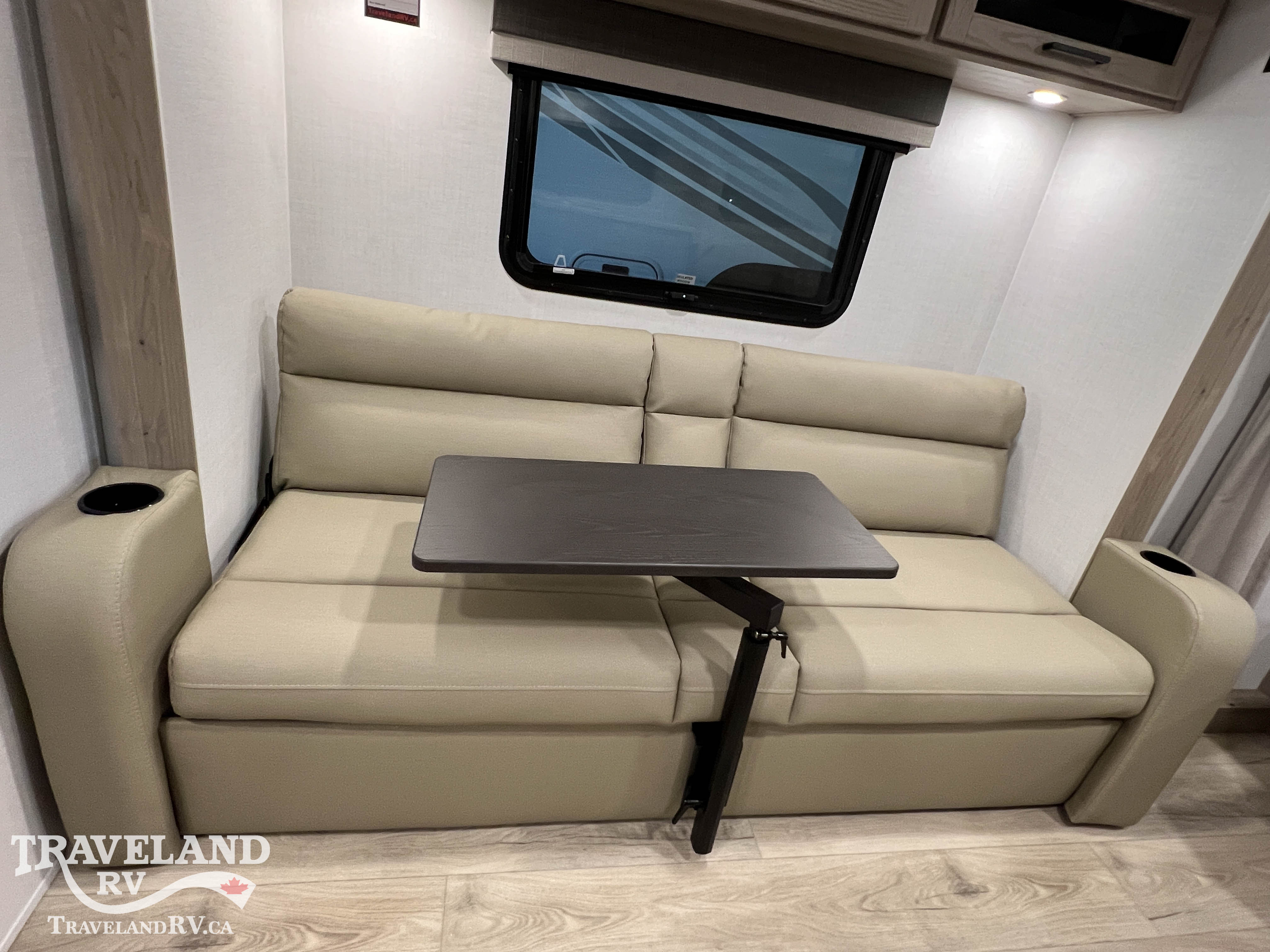2026 Forest River Rockwood Mini Lite 2109S - Image 21