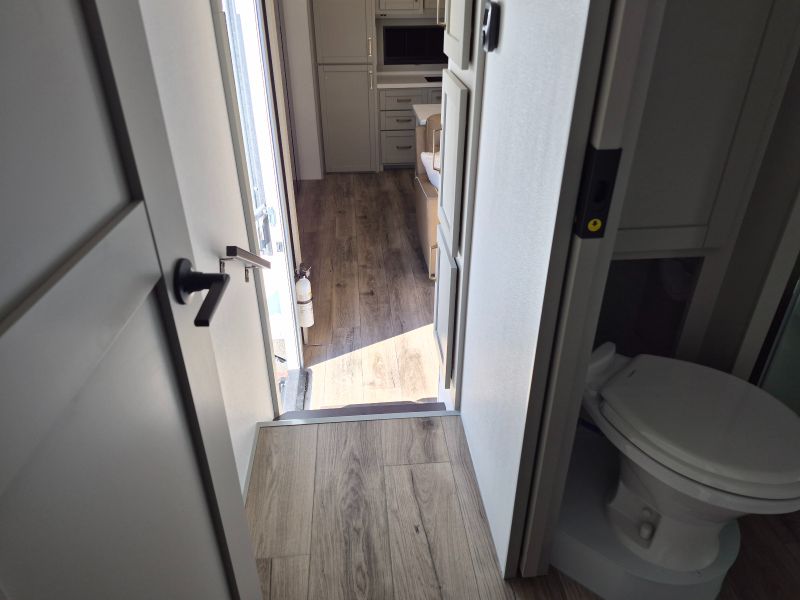 2026 Brinkley RV Model Z 2700 - Image 15