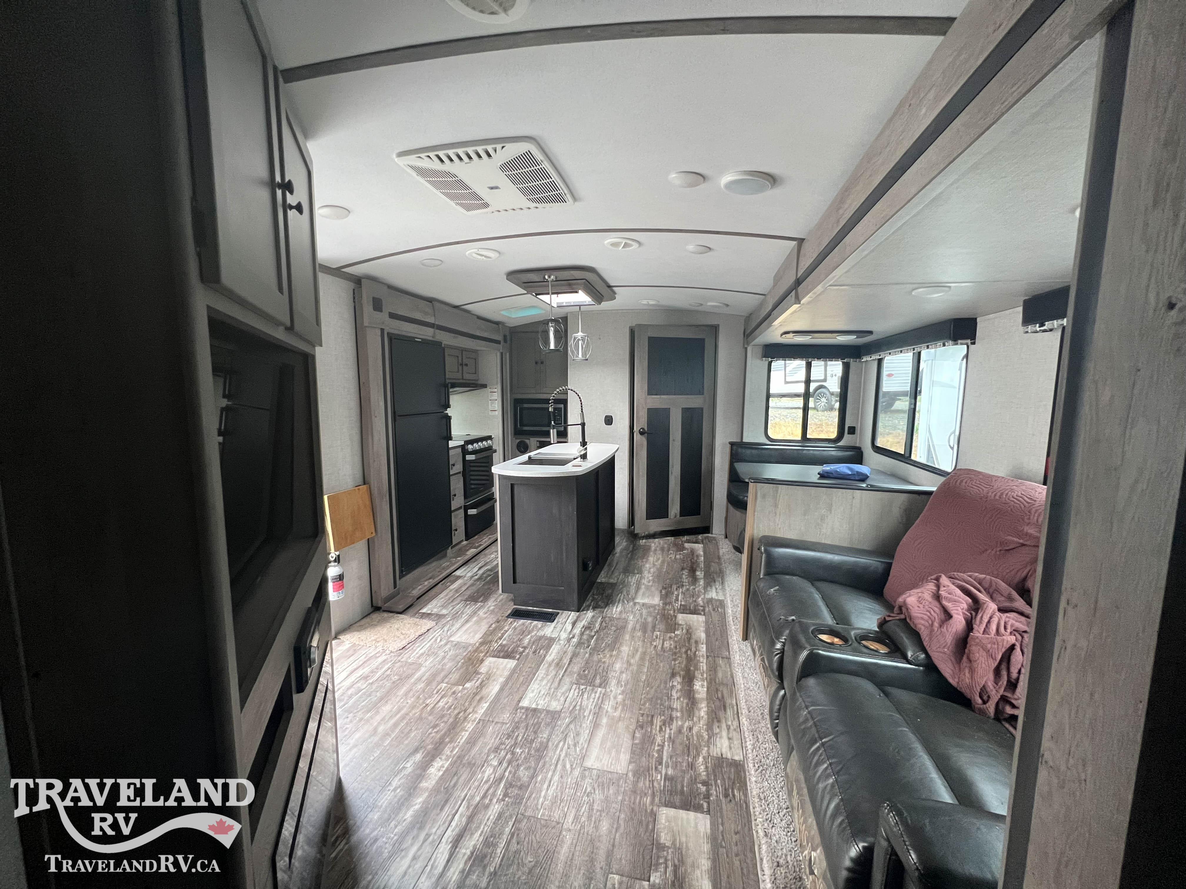 2020 Keystone Outback 335CG - Image 5