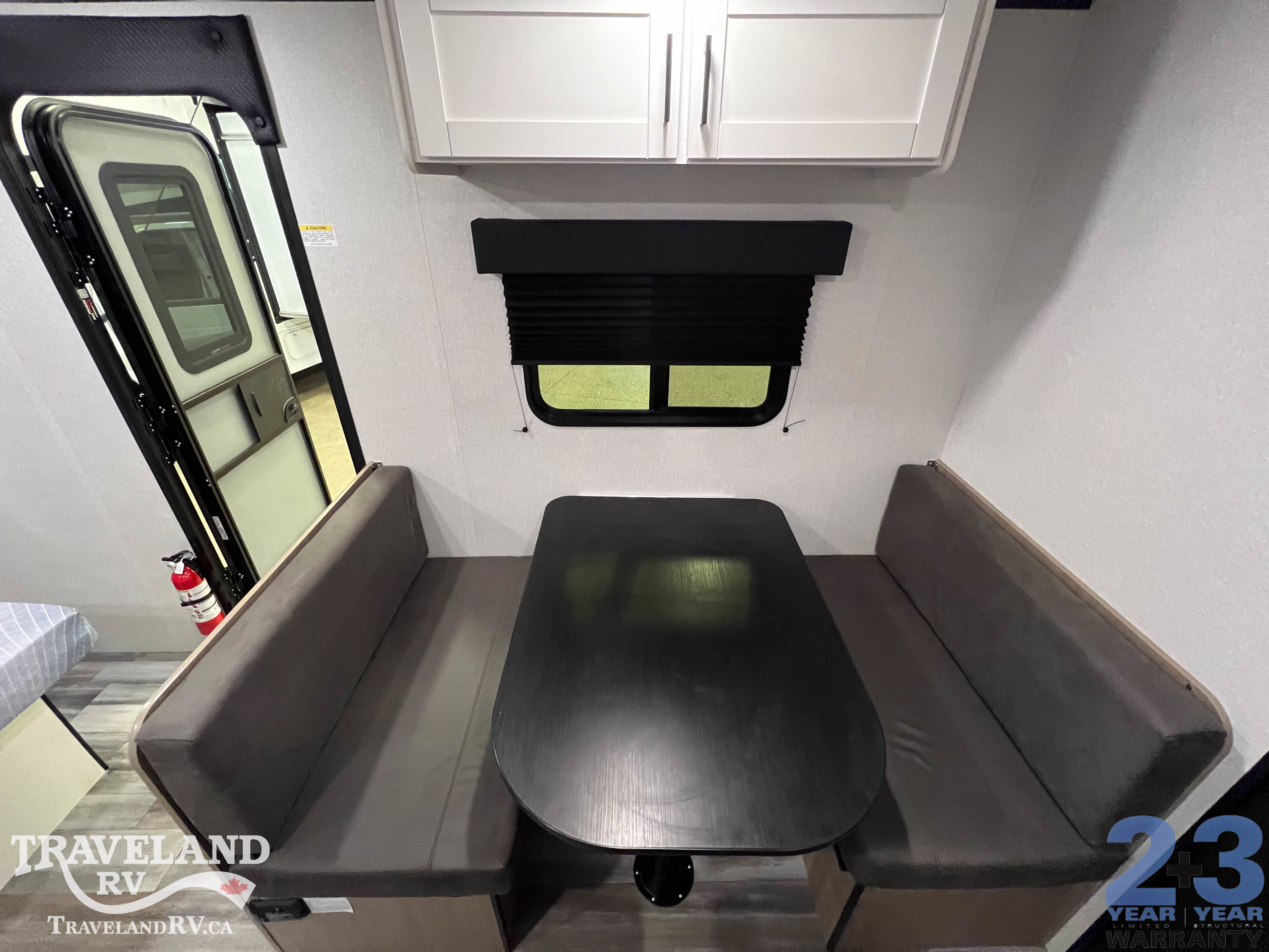 2026 Jayco Jay Flight SLX 170FQW Sport Edition - Image 12