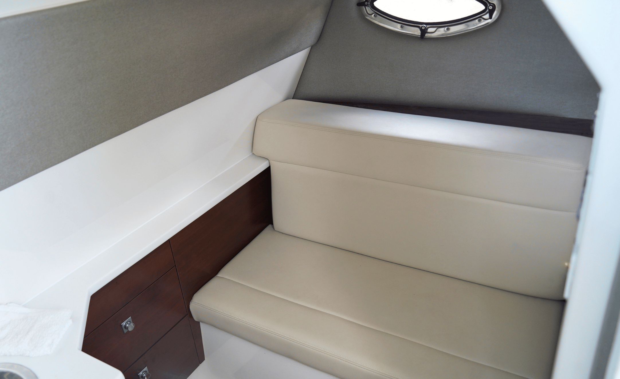 2021 CHAPARRAL 280 OSX - Image 35