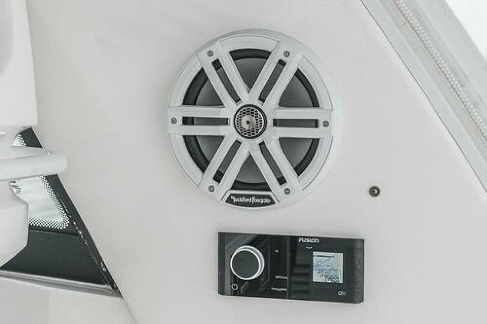 2022 Intrepid 477 Evolution - Image 45