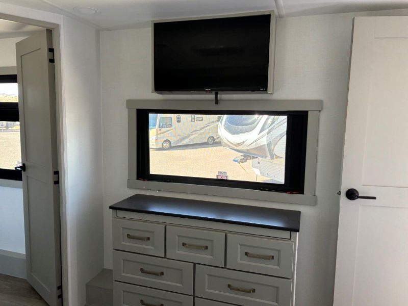 2026 Brinkley RV Model G 4150 - Image 29