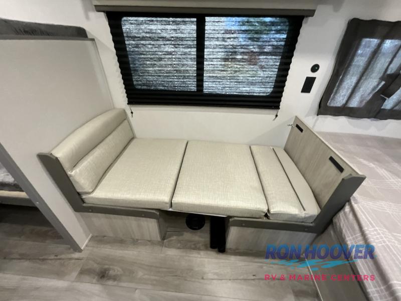 2026 COACHMEN 164BHX - Image 5
