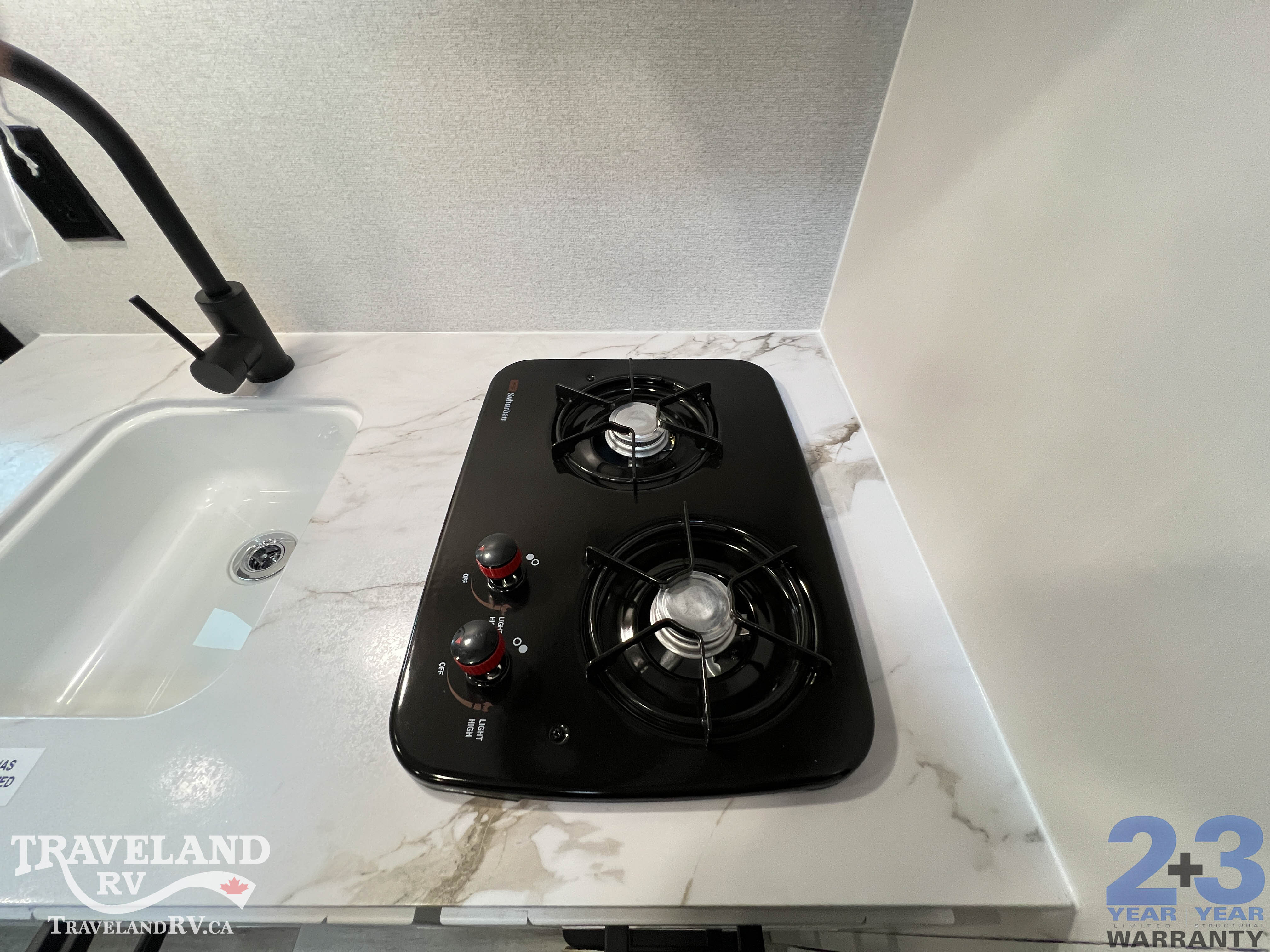 2026 Jayco Jay Flight SLX 197MBW - Image 20