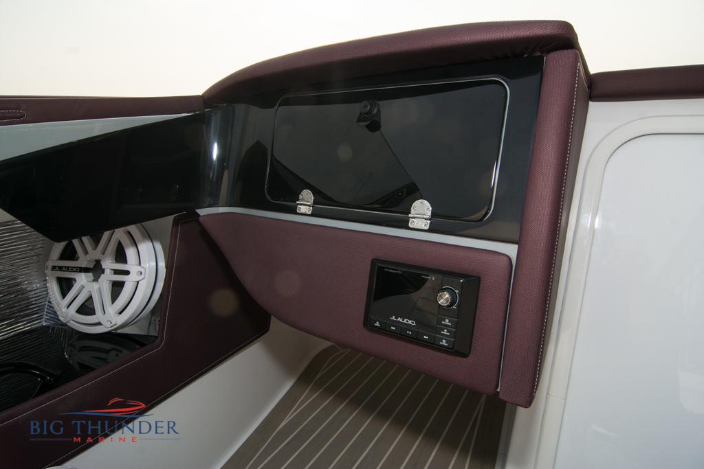 2019 Donzi 41 GT - Image 37
