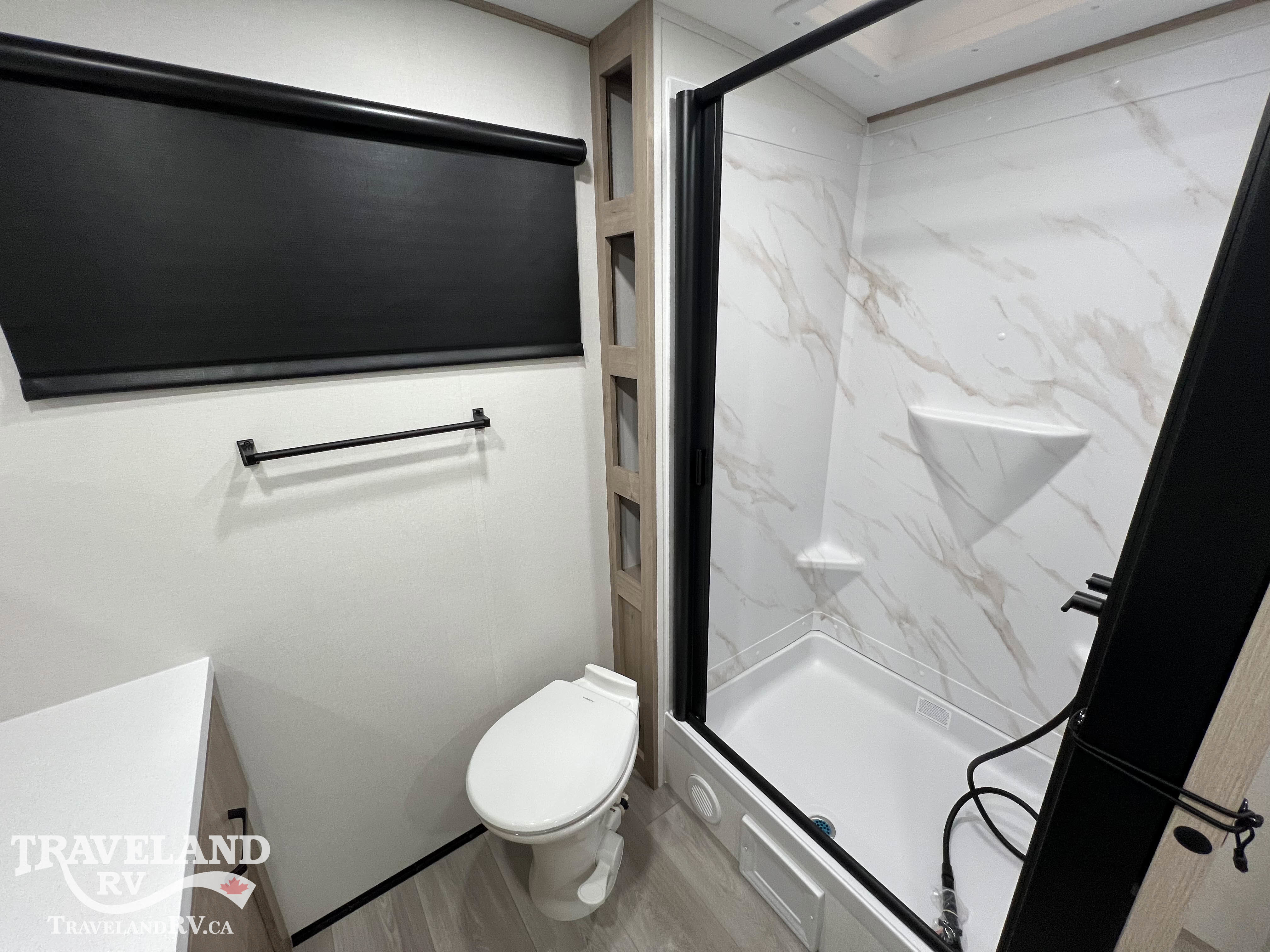 2026 Grand Design Imagine 2300MK - Image 35