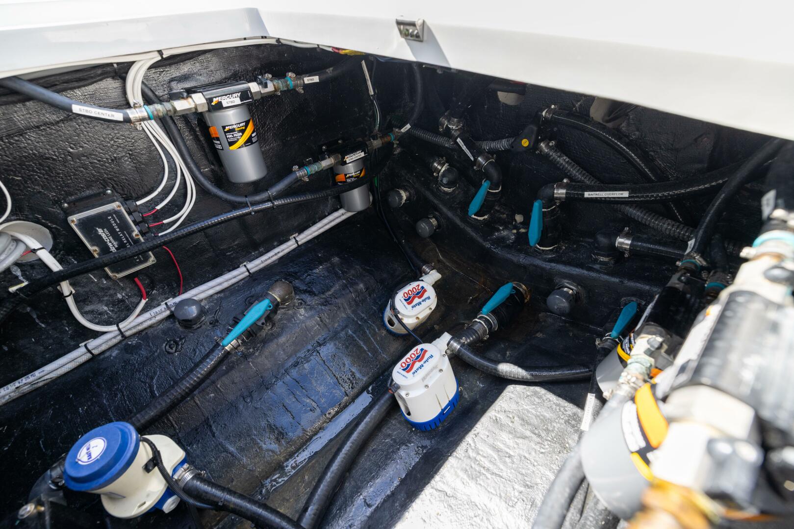 2023 Yellowfin - Image 81