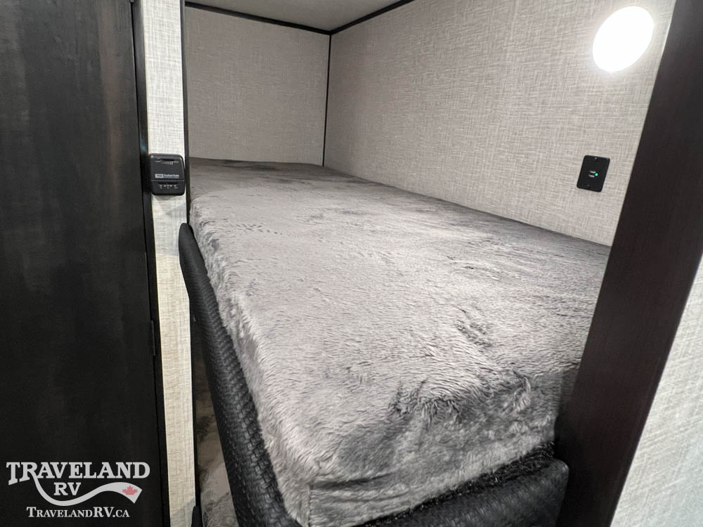 2024 Jayco Jay Flight SLX 184BSW - Image 15