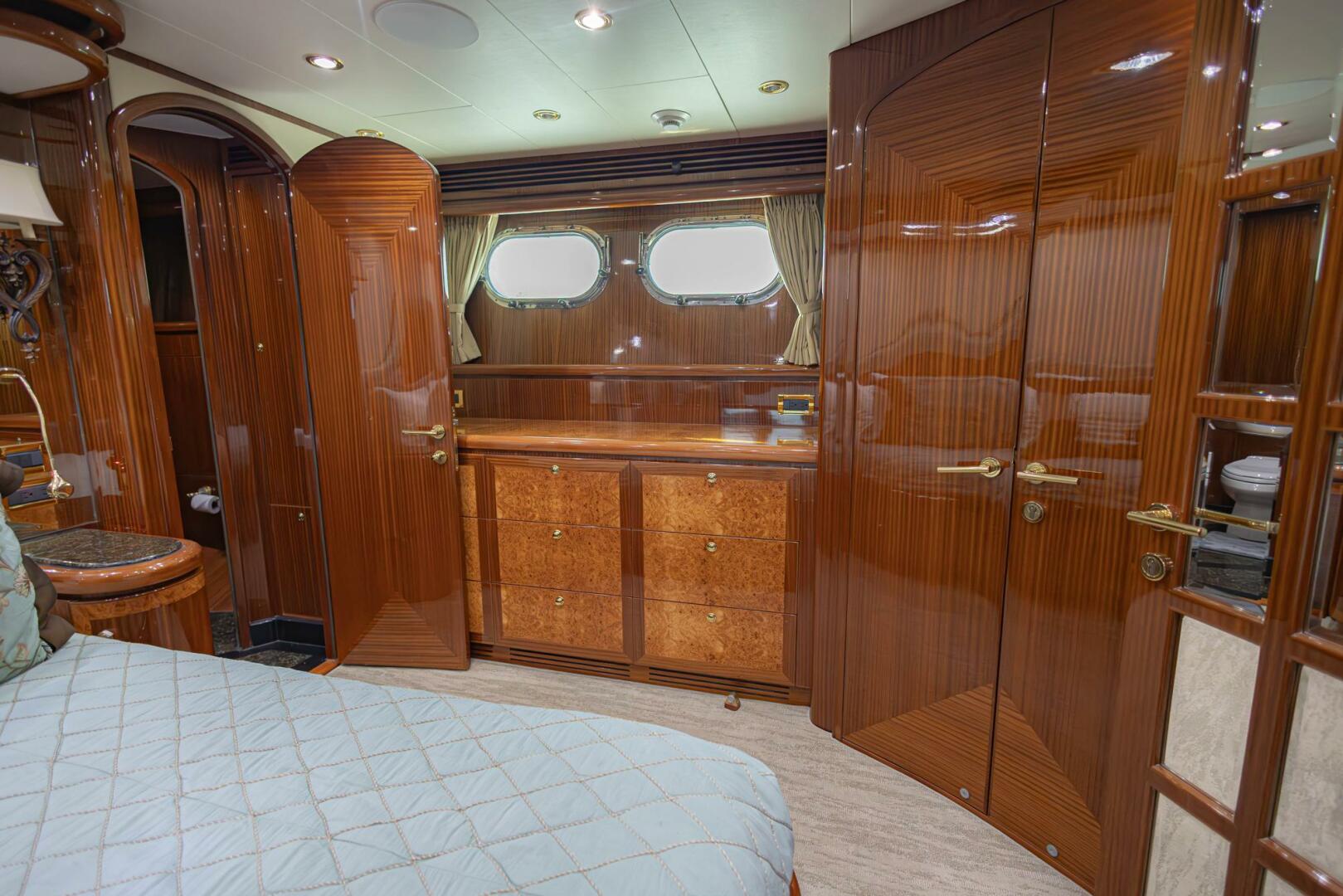 2009 Hargrave - Image 35
