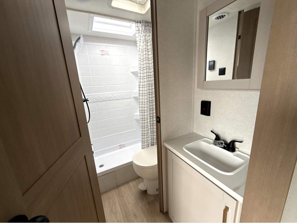 2027 JAYCO JAY FLIGHT 263BHS - Image 12