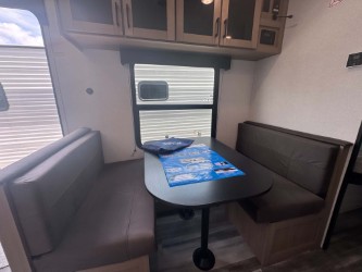 2026 JAYCO JAY FLIGHT SLX 260BH - Image 6