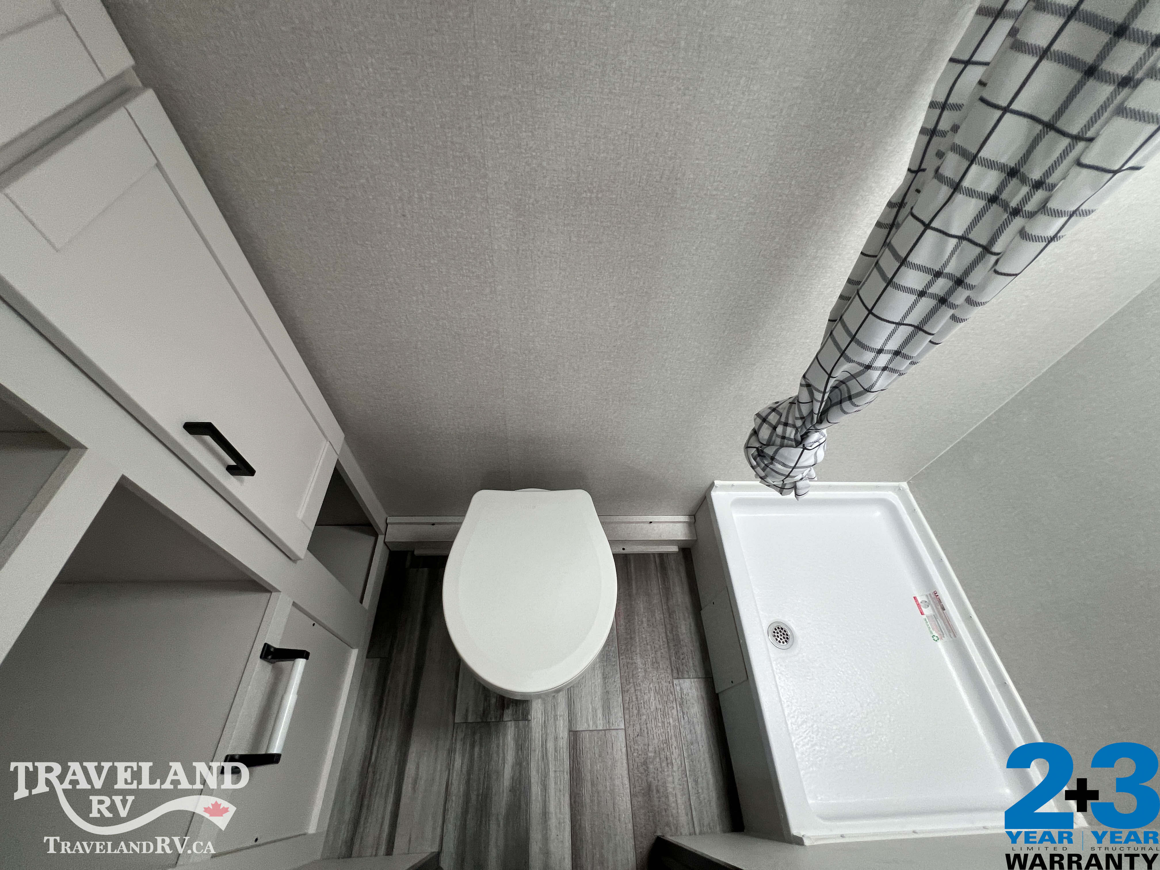 2026 Jayco Jay Flight SLX 170FQW Sport Edition - Image 26