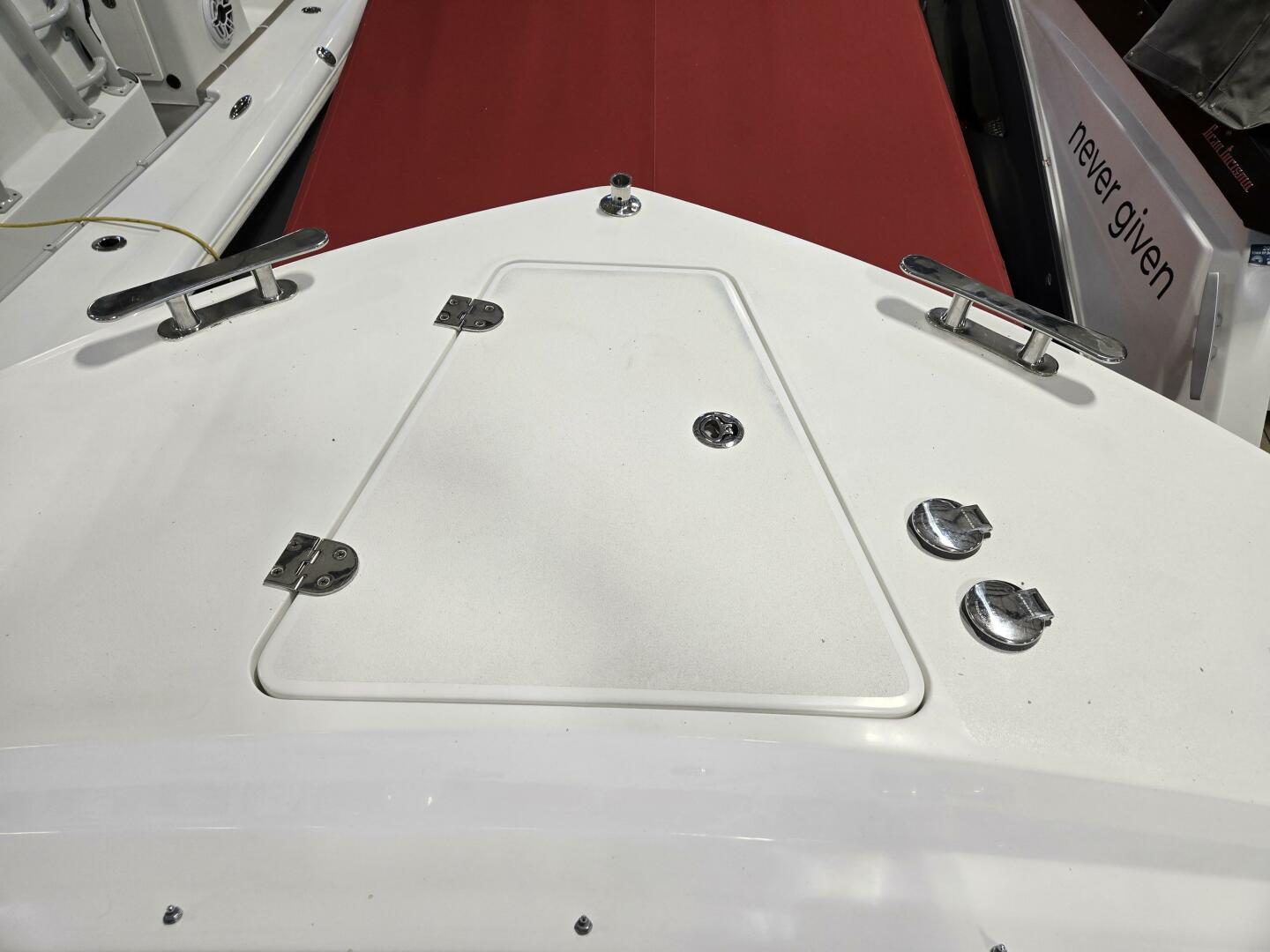 2023 MJM 40z Base - Image 28