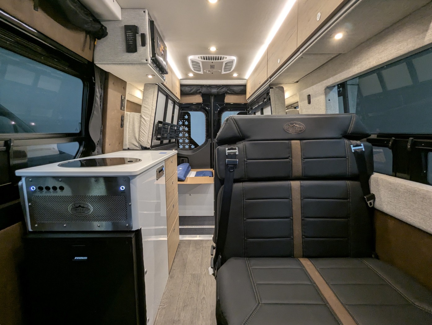 2026 Storyteller Overland Dark Mode OG - Image 13