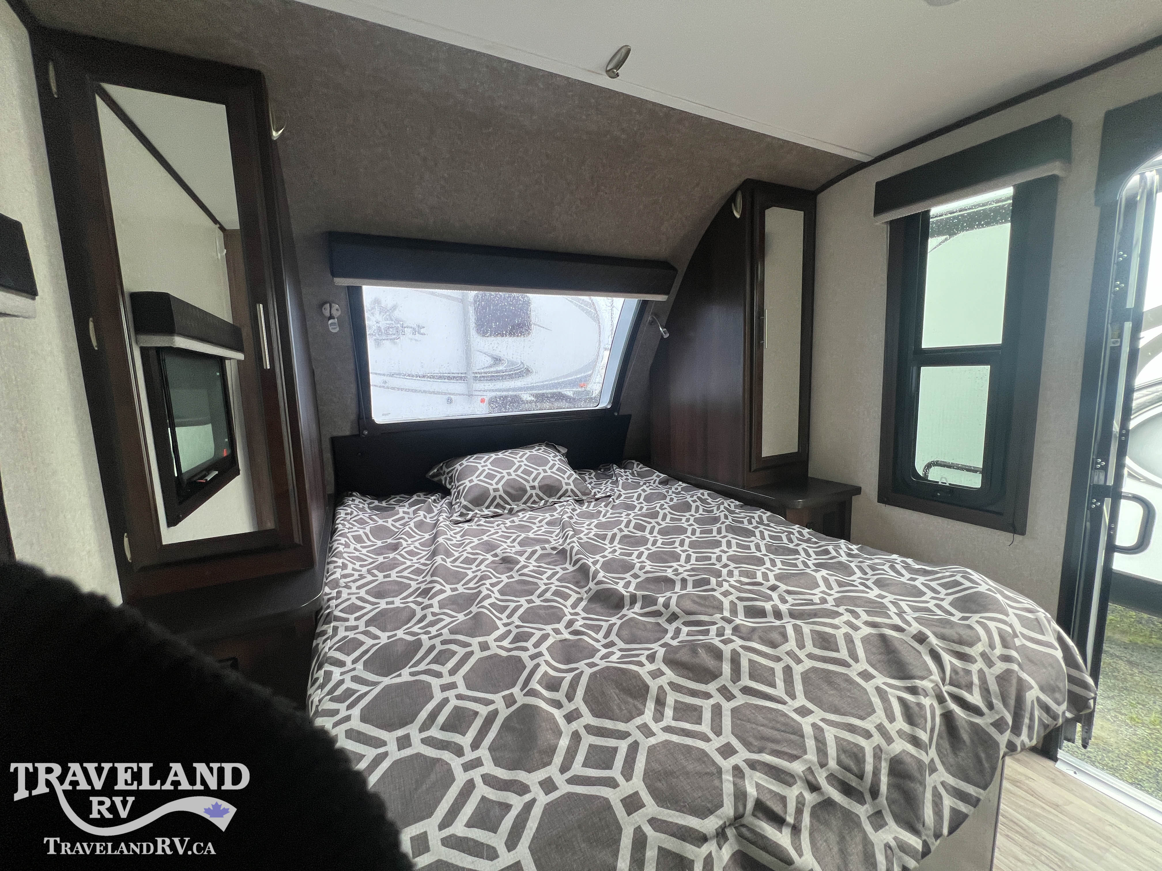 2019 Jayco White Hawk 29BH - Image 4