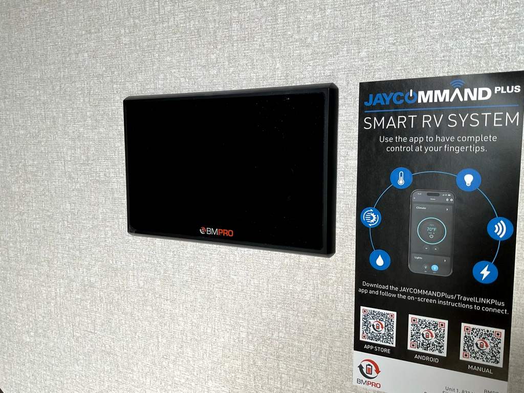 2026 JAYCO NORTH POINT 382 FLRB - Image 30