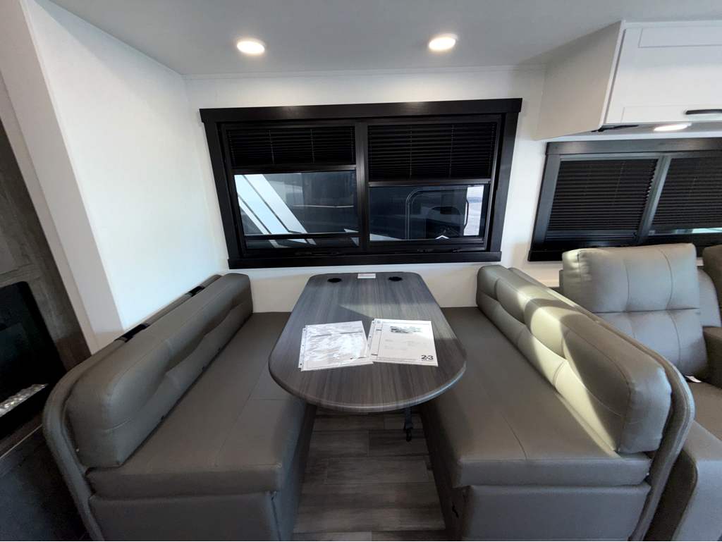 2026 ENTEGRA COACH VISION XL 34G - Image 16