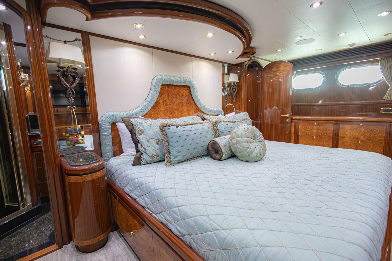 2009 Hargrave - Image 33