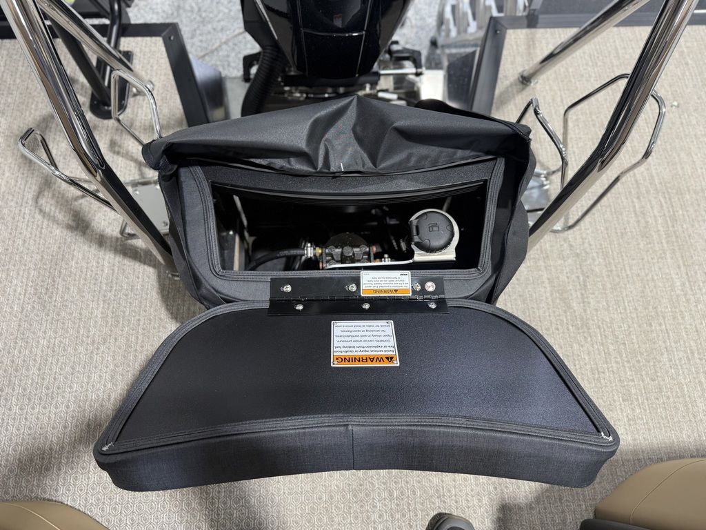 2026 Evotti 521QL - Image 14
