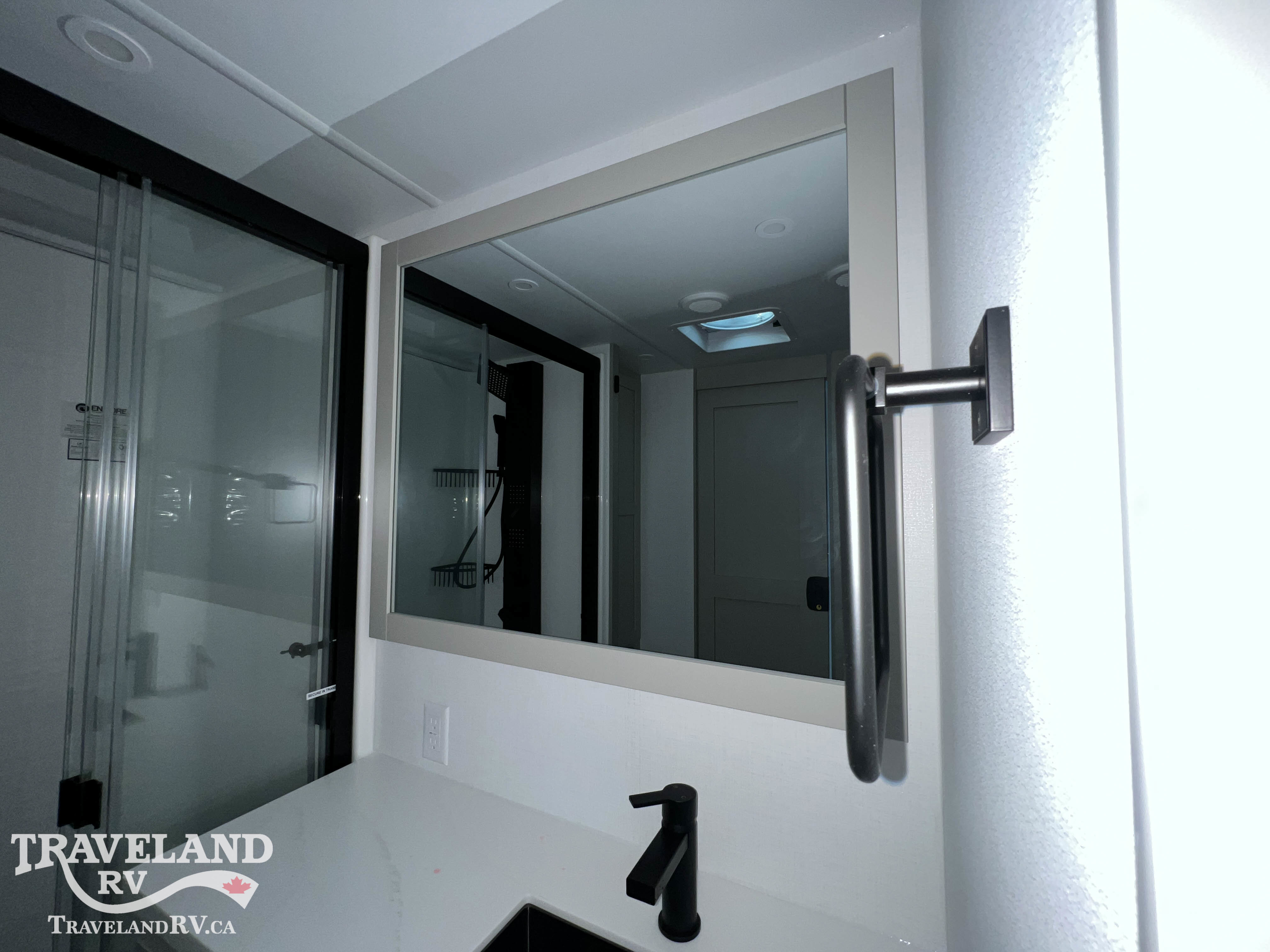 2026 Brinkley RV Model Z 3200 - Image 27