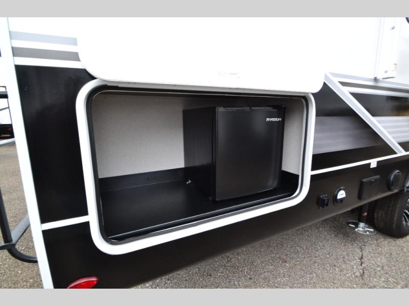 2026 Jayco Eagle HT 27MLC - Image 6