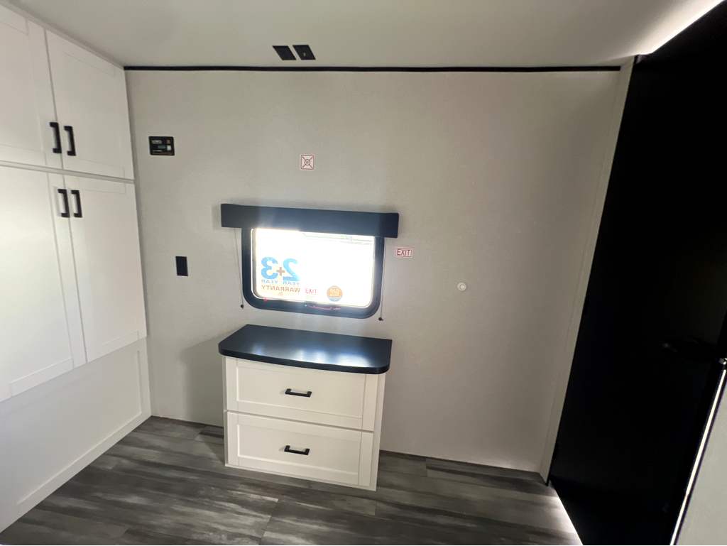 2026 JAYCO JAY FLIGHT SLX 334RTS - Image 26