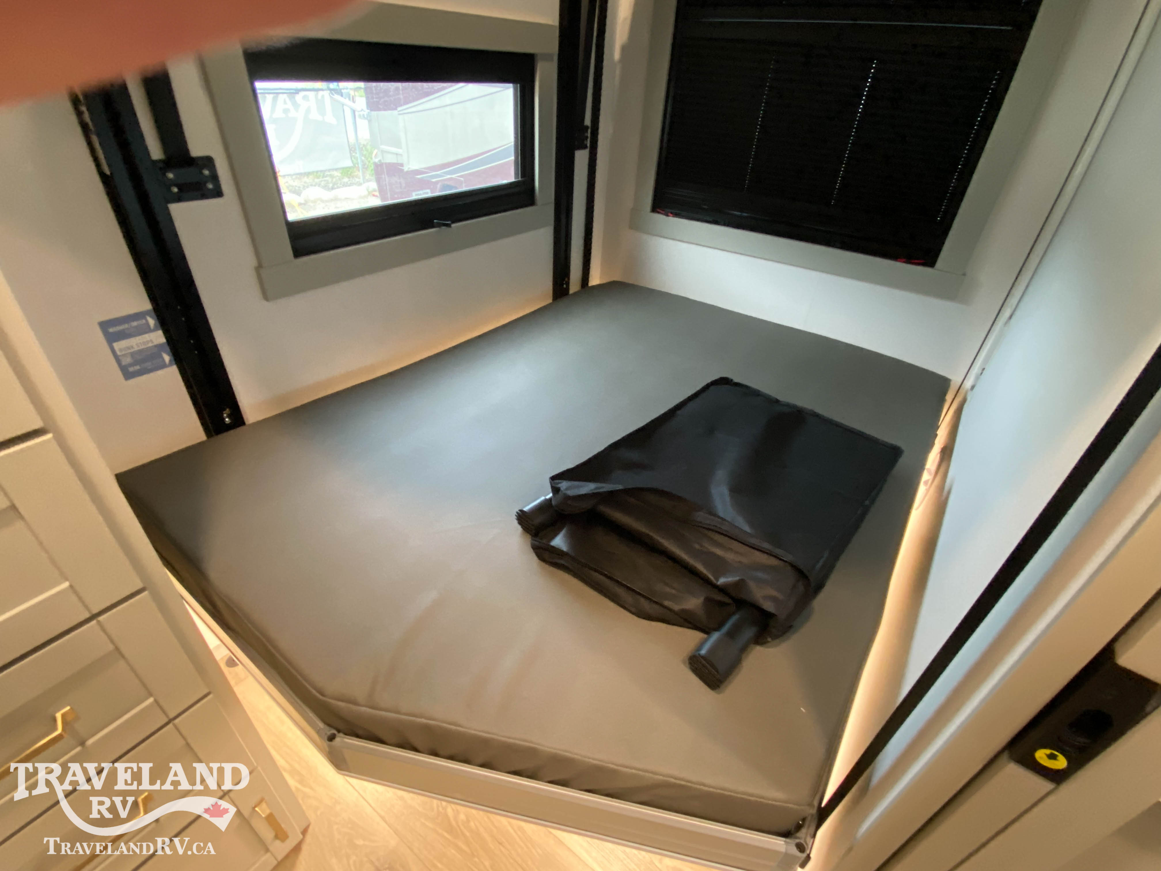 2026 BRINKLEY RV MODEL Z 3210 - Image 20