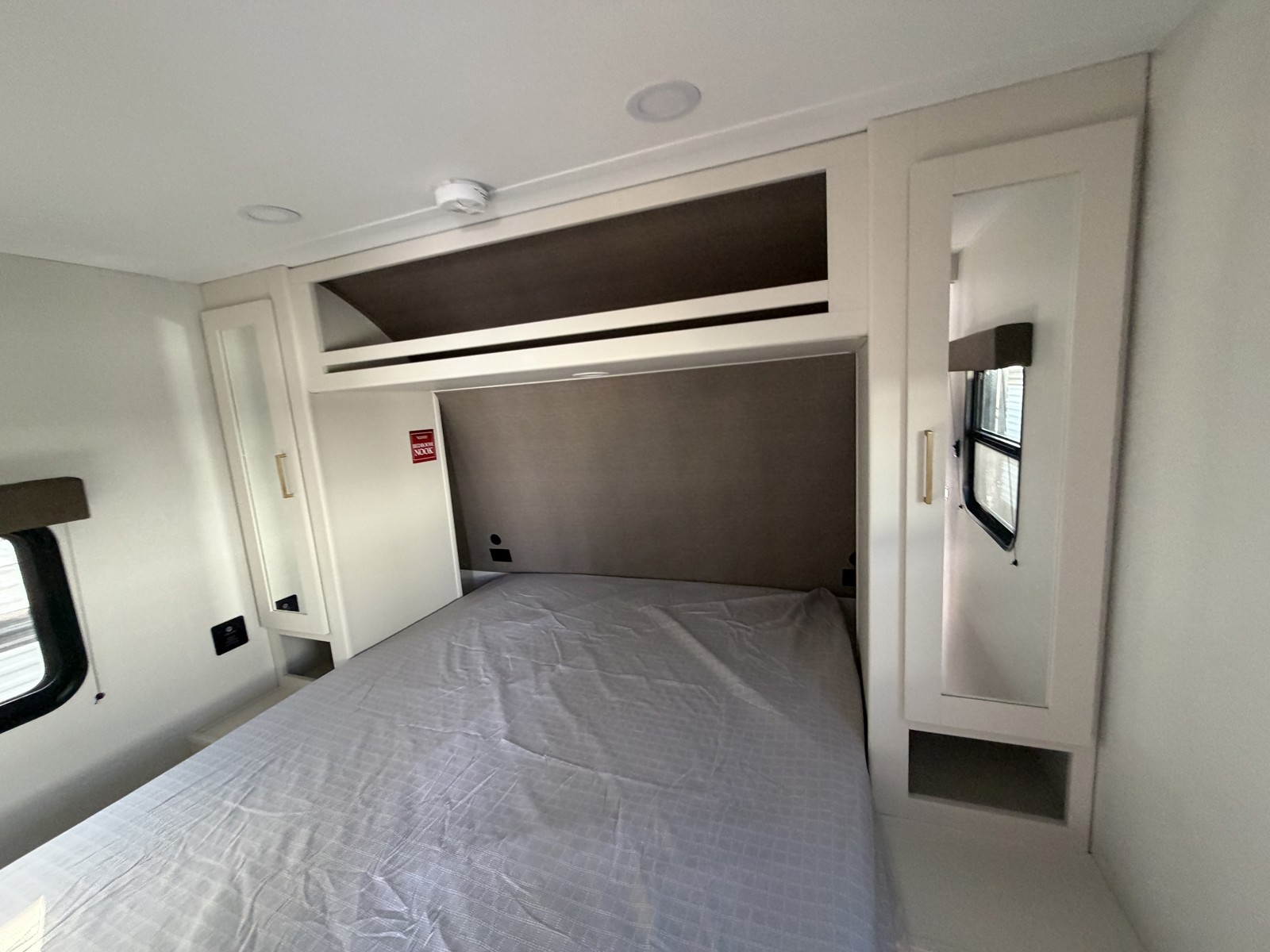 2026 GRAND DESIGN 26BHX - Image 24