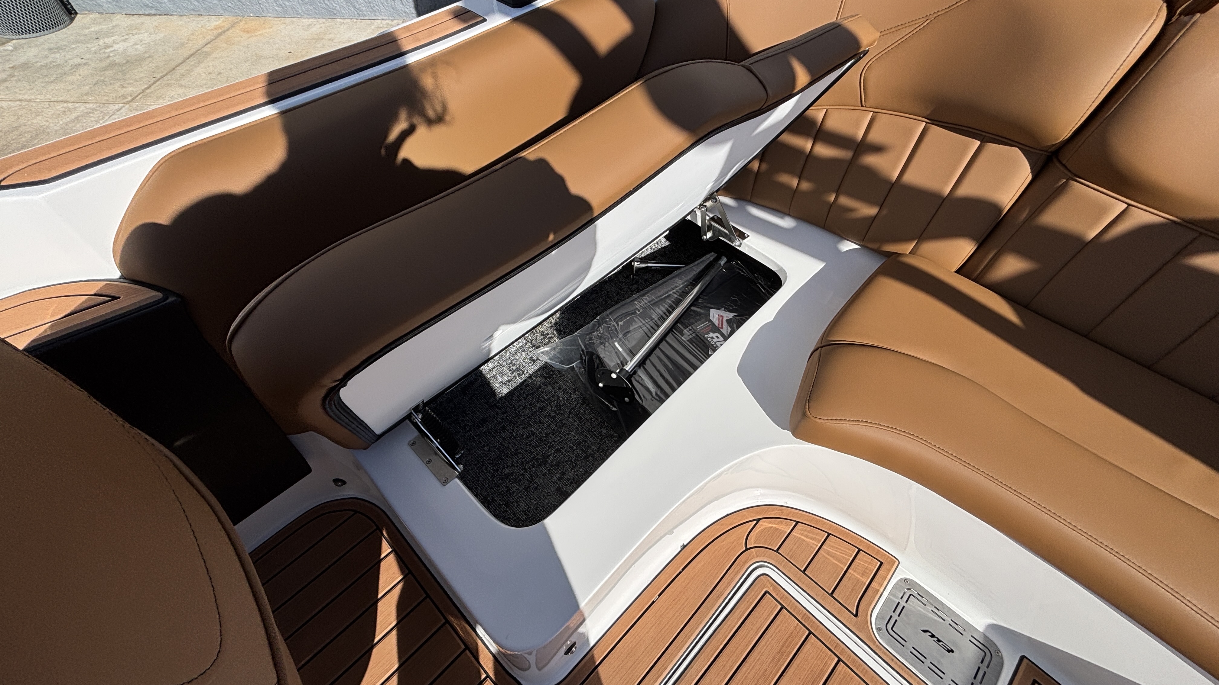 2026 MB Sports F21 Classic - Image 45