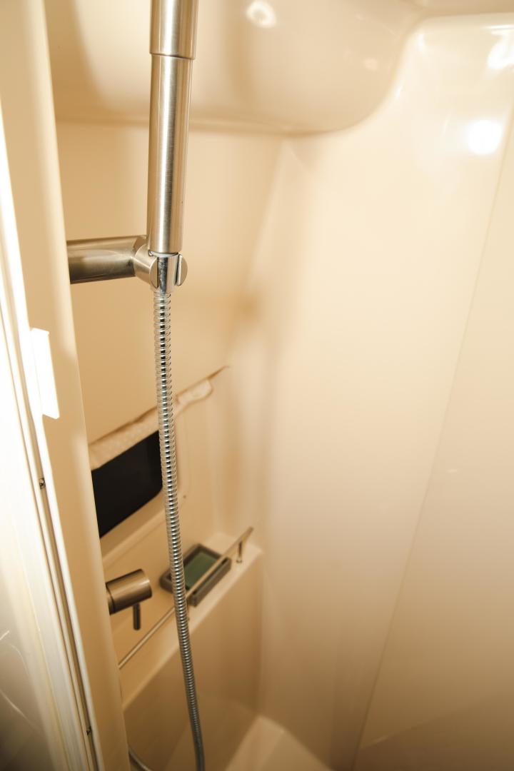 2019 Sea Ray Sundancer Coupe - Image 31