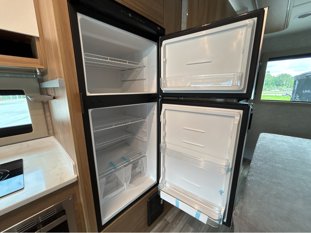 2026 TIFFIN WAYFARER 25 XPW - Image 16