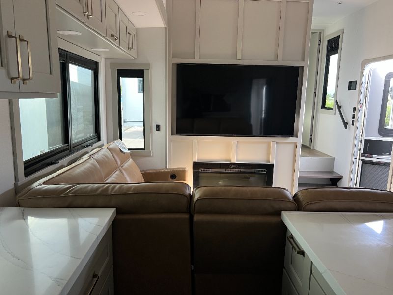 2026 Brinkley RV Model G 3250 - Image 15