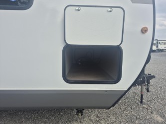 2027 JAYCO JAY FLIGHT 295TBS - Image 2
