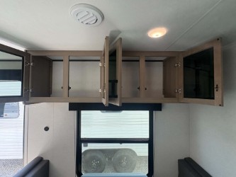 2026 JAYCO JAY FLIGHT SLX 260BH - Image 18