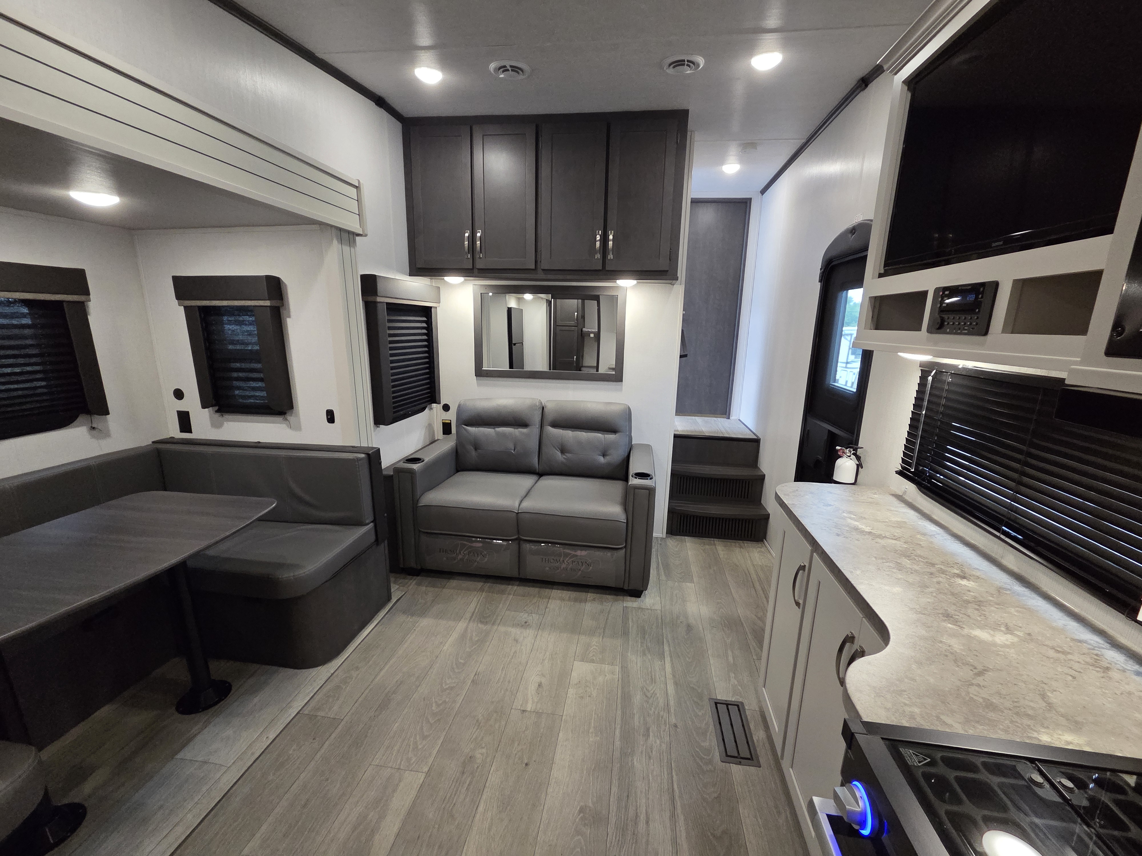 2024 Keystone Cougar Sport 2700BH - Image 15