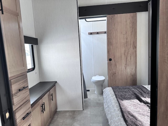 2025 CHEROKEE TIMBERWOLF 39HBA - Image 23