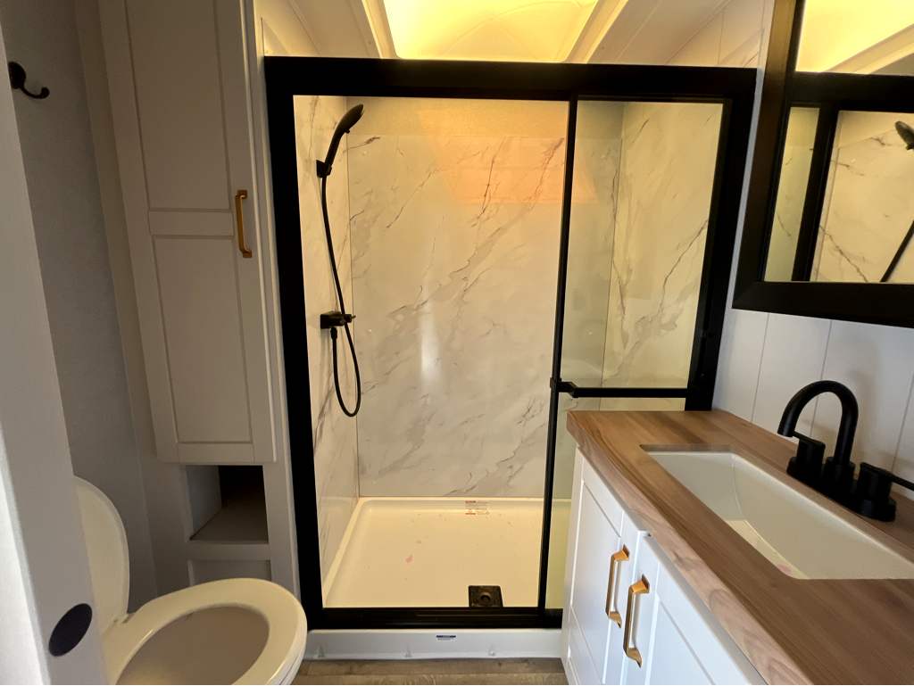 2026 JAYCO EAGLE 365UKTS - Image 18