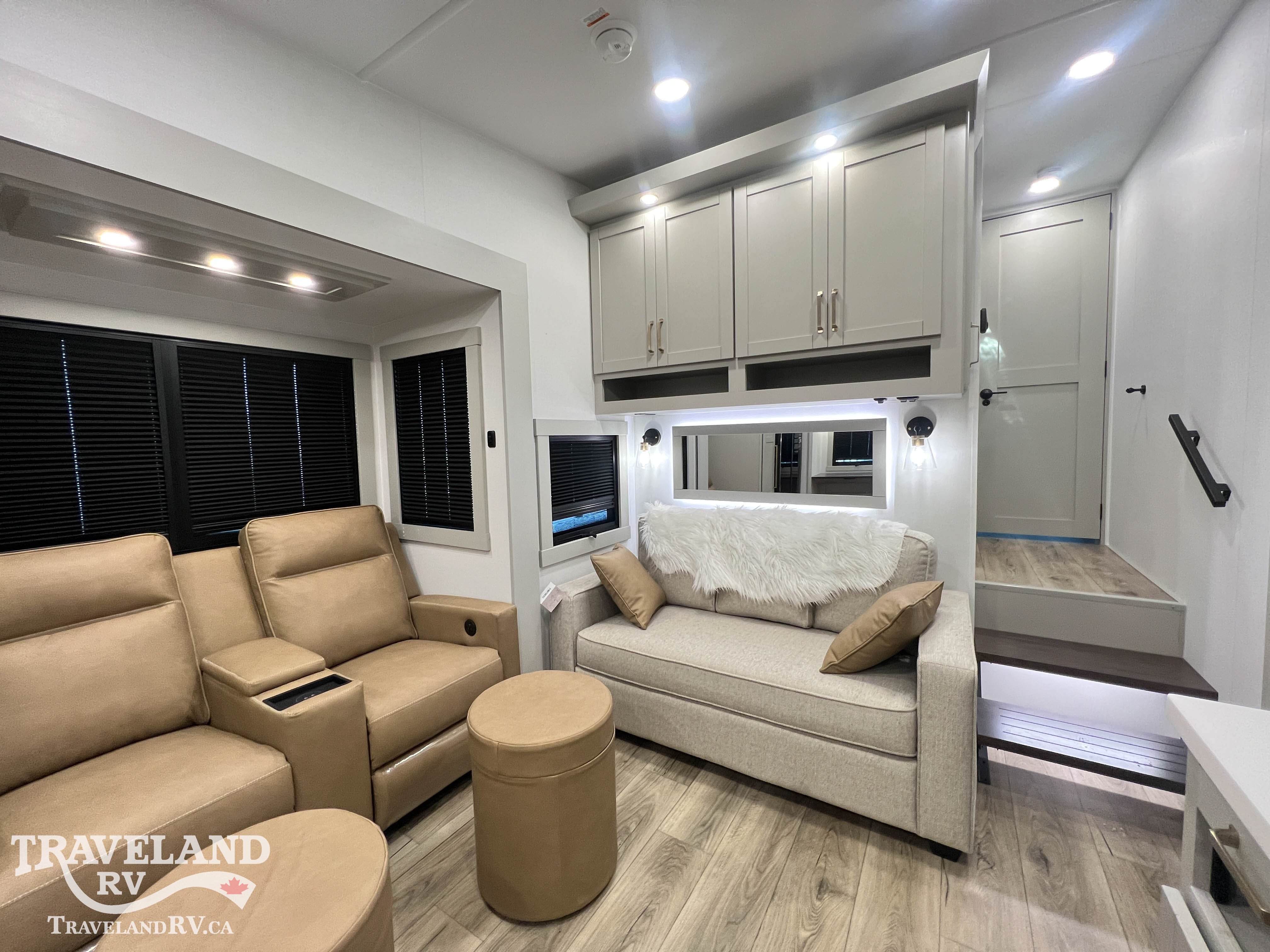 2026 Brinkley RV Model Z 2680 - Image 23