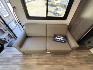 2026 JAYCO REDHAWK SE 31FF - Image 28