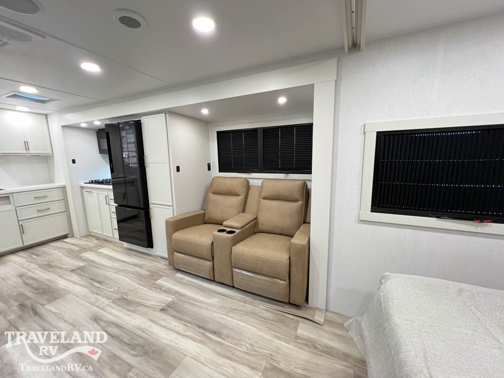 2027 Brinkley RV Model I 235 - Image 16