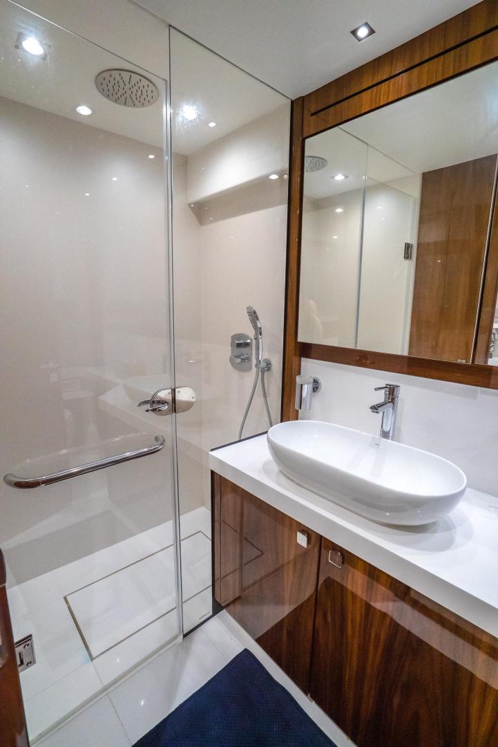 2019 Sunseeker Manhattan - Image 22
