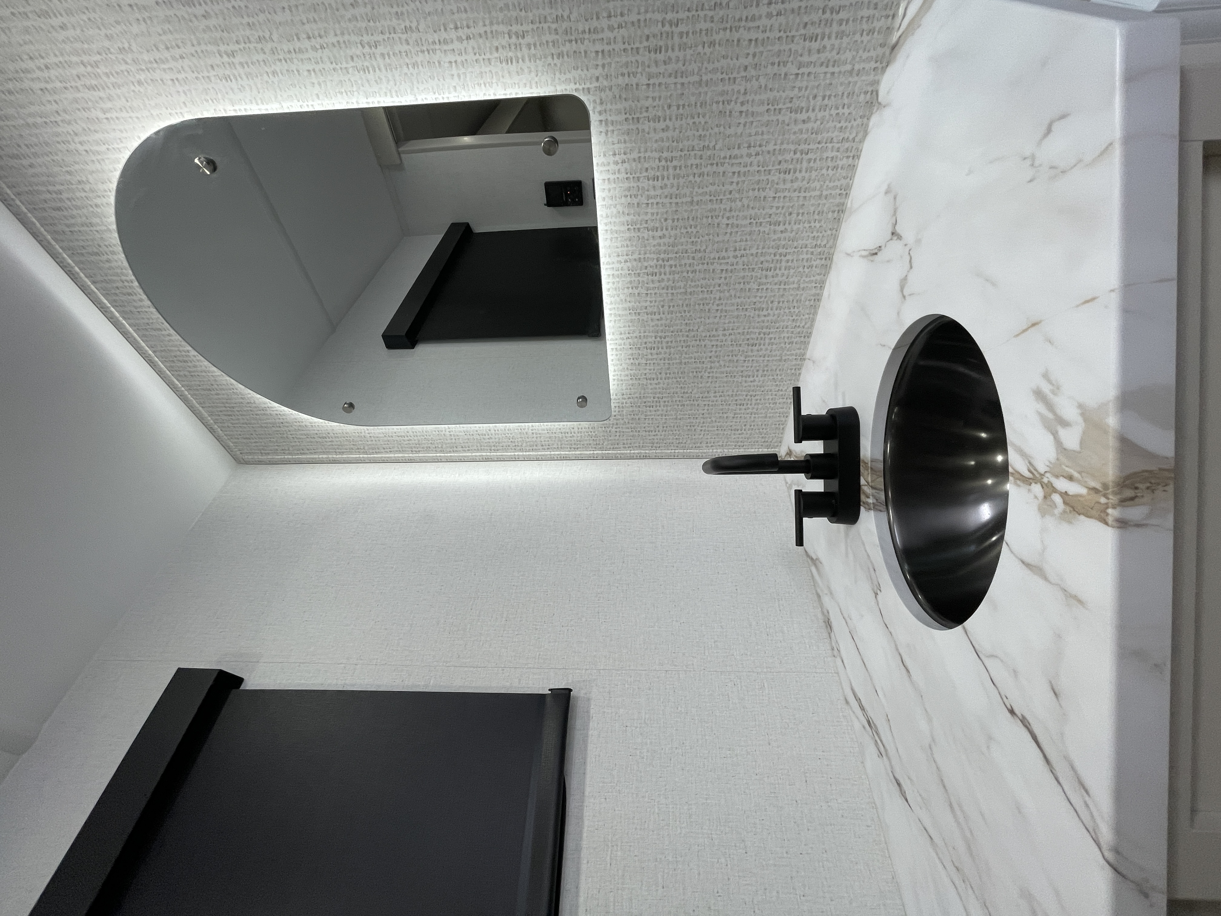 2027 Grand Design Imagine XLS 23LDE - Image 16