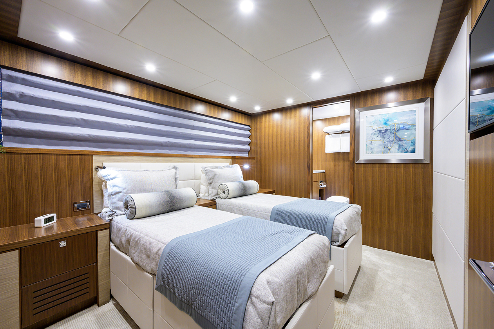2020 Hargrave - Image 30