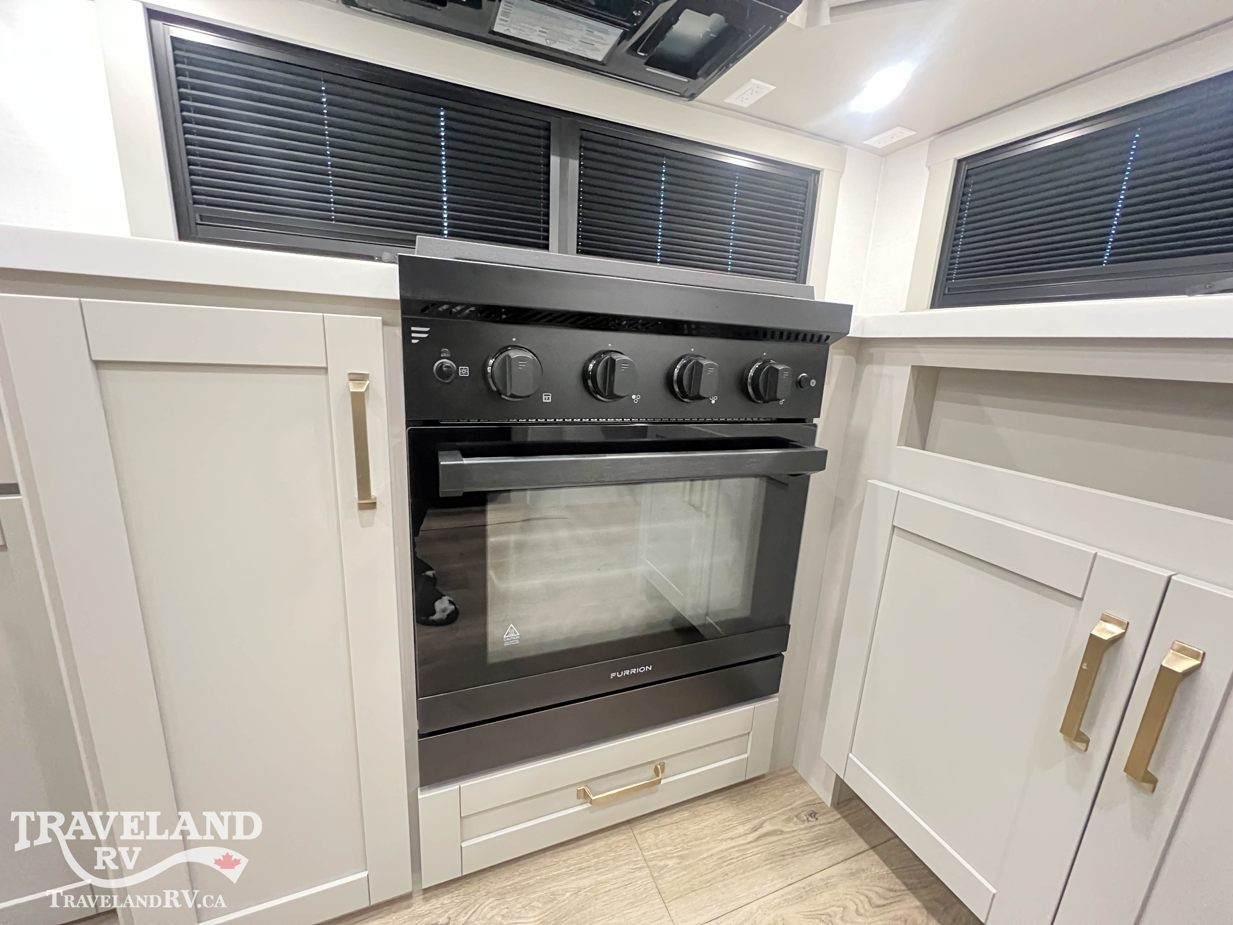 2026 Brinkley RV Model Z 2680 - Image 17