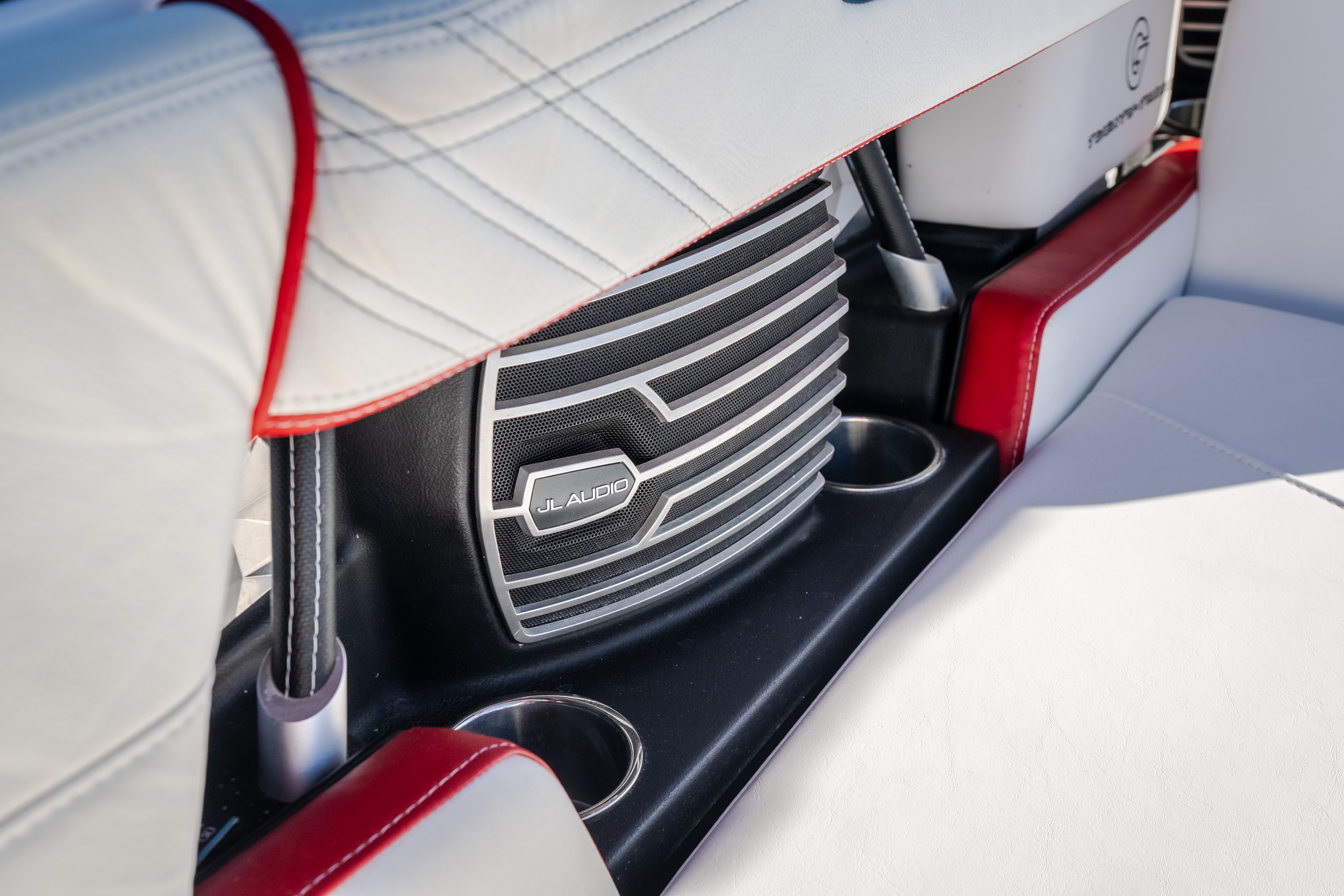 2016 Nautique G23 - Image 10
