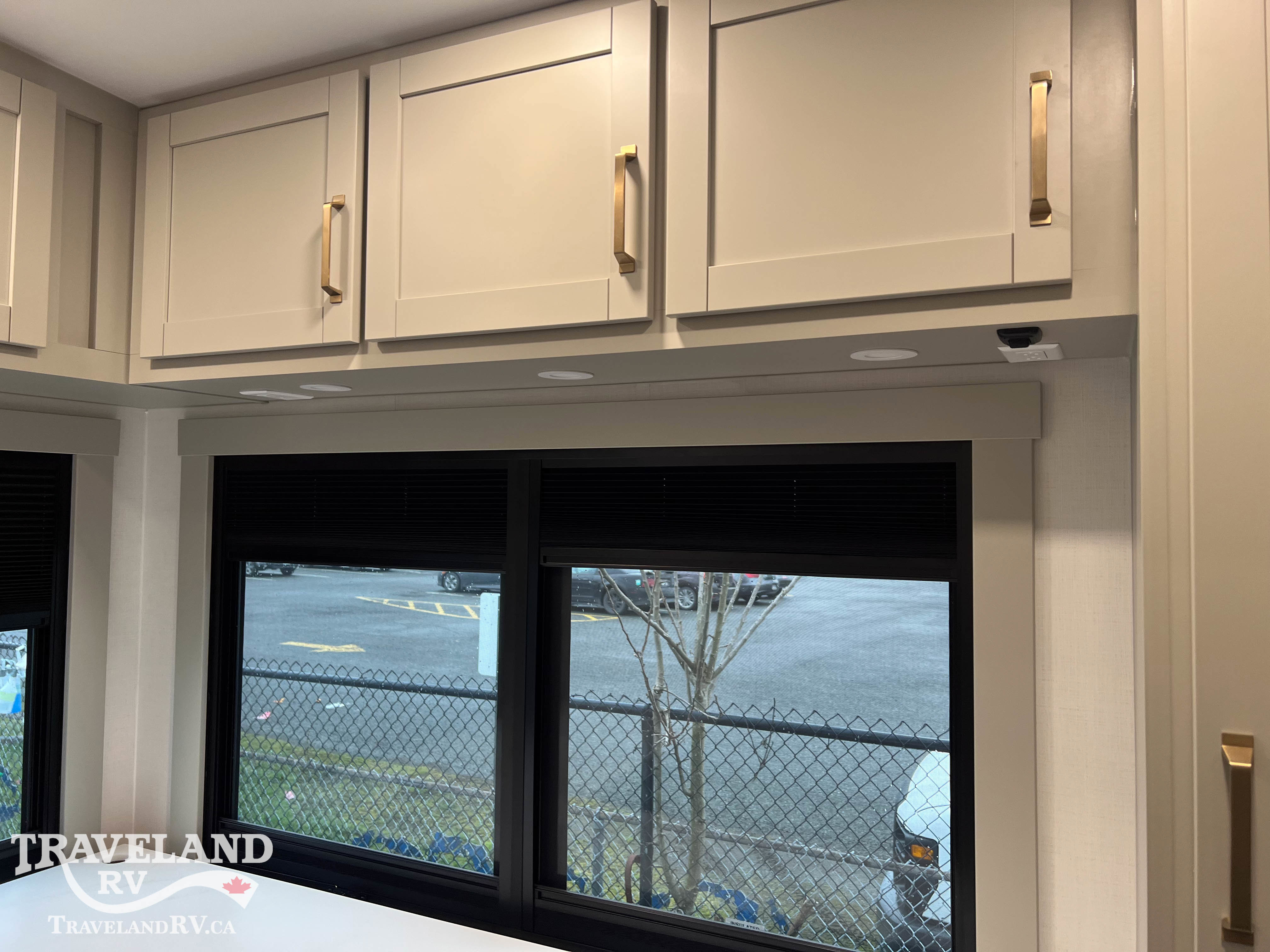 2026 Brinkley RV Model Z 3515 - Image 27
