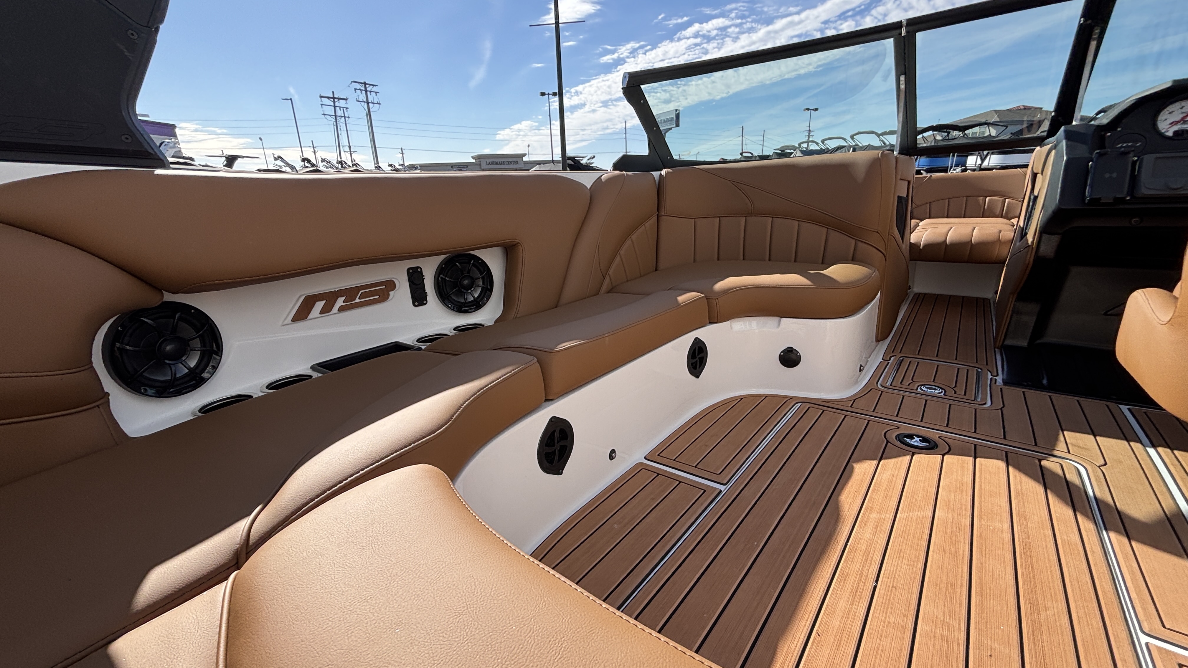 2026 MB Sports F21 Classic - Image 12