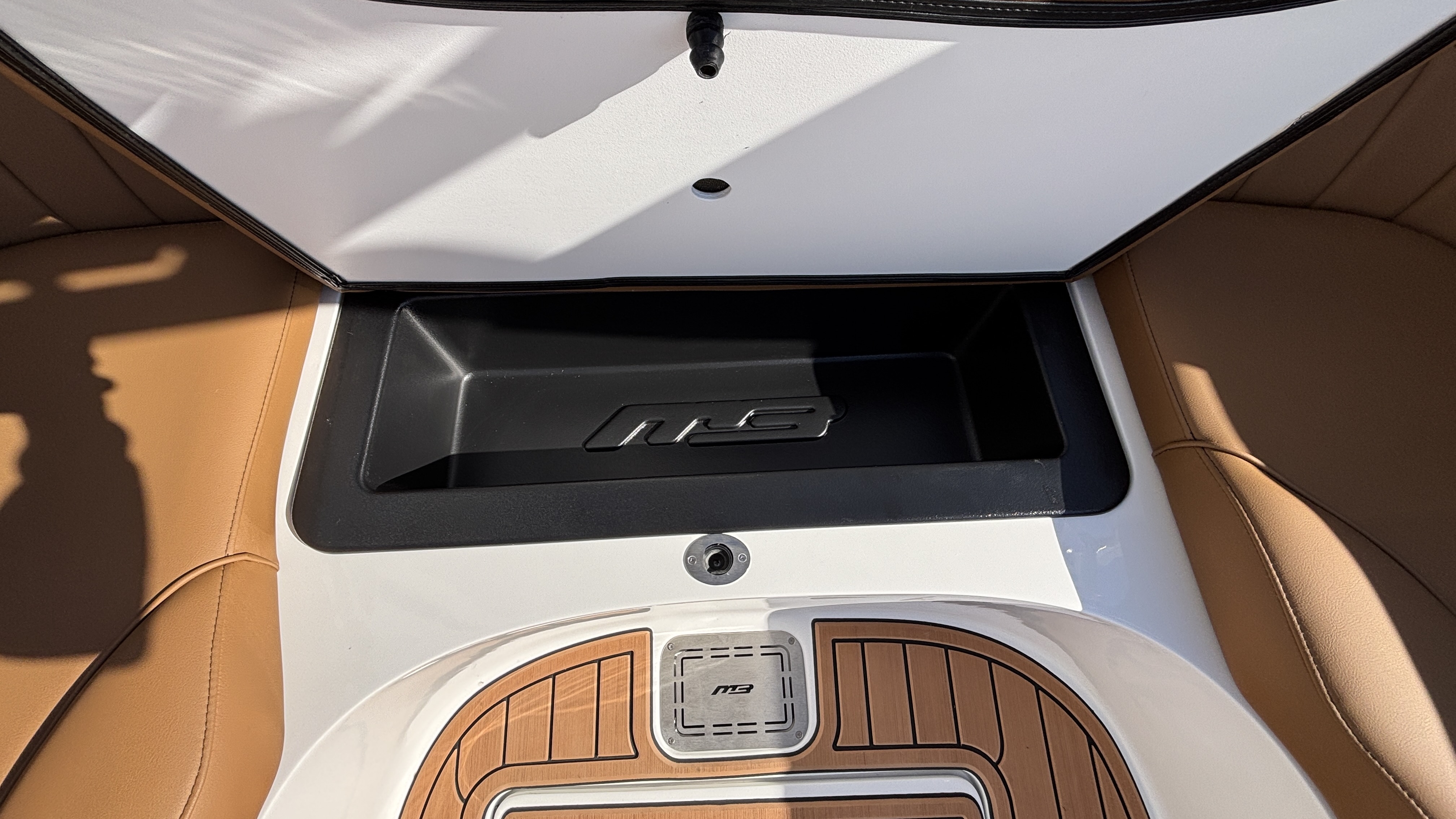 2026 MB Sports F21 Classic - Image 46